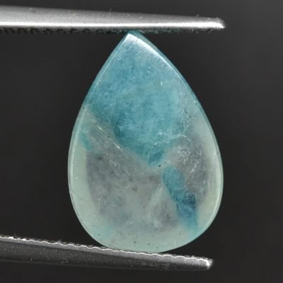 Amazonite-in-quartz-3.74-ct.jpg