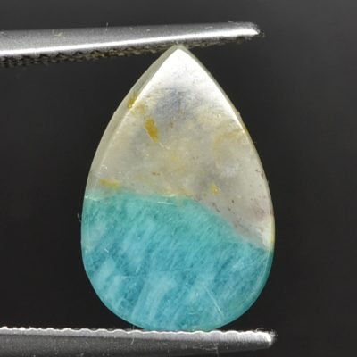 Amazonite-in-quartz-3.89-ct.jpg