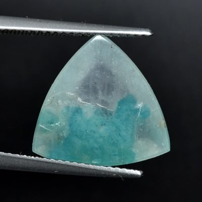Amazonite-in-quartz-6.20-ct.jpg