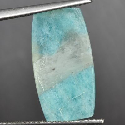 Amazonite-in-quartz-6.78-ct.jpg