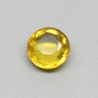 Amber-0.40-ct-1.jpg