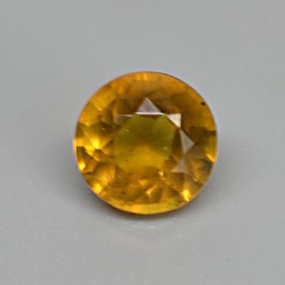 Amber-0.41-ct.jpg