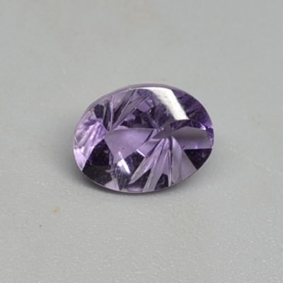 Amethyst-1.02-ct.jpg