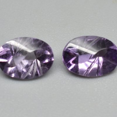 Amethyst-1.31-ct.jpg