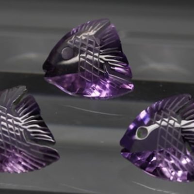 Amethyst-29.09-ct-z173.jpg