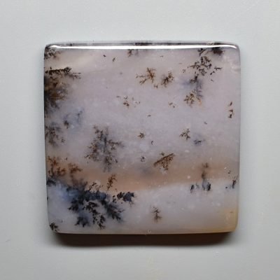Amethyst-sage-plume-agate-56.96-ct.jpg