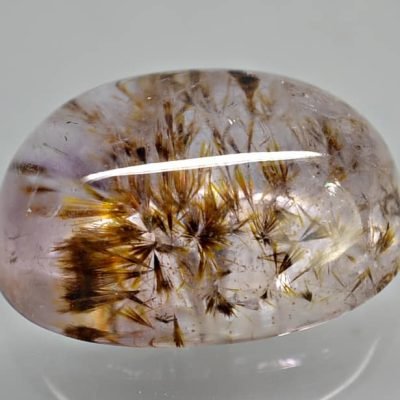Amethyst-with-goethite-15.57-ct.jpg