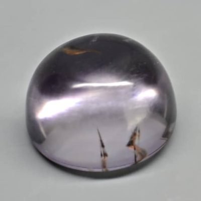 Amethyst-with-goethite-8.55-ct.jpg