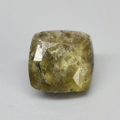 Anapaite-0.83-ct.jpg