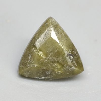 Anapaite-1.00-ct.jpg