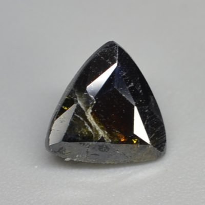 Anatase-1.35-ct.jpg