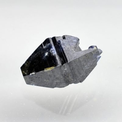 Anatase-2.35-ct.jpg
