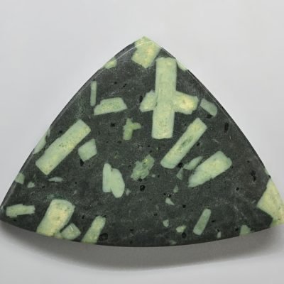 Ancient-green-porphyry-19.44-ct.jpg
