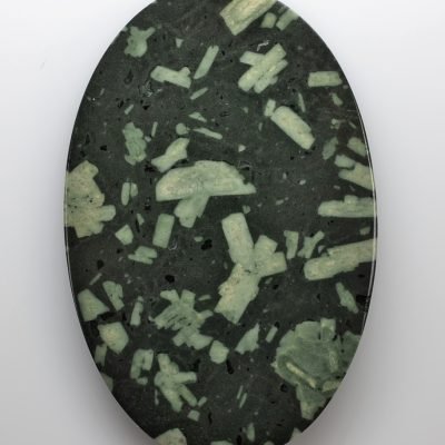 Ancient-green-porphyry-95.09-ct.-1.jpg