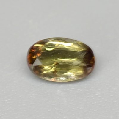 Andalusite-0.330-ct.jpg
