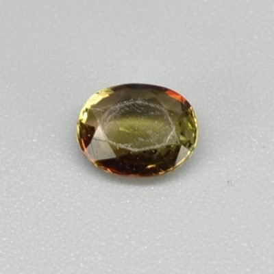 Andalusite-0.68-ct.jpg