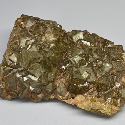Andradite-33.48-gr.jpg