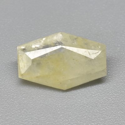 Ankerite-1.68-ct.jpg