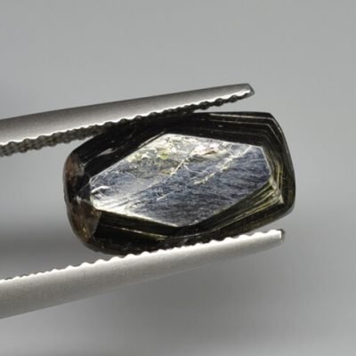 Annite-3.23-ct.jpg