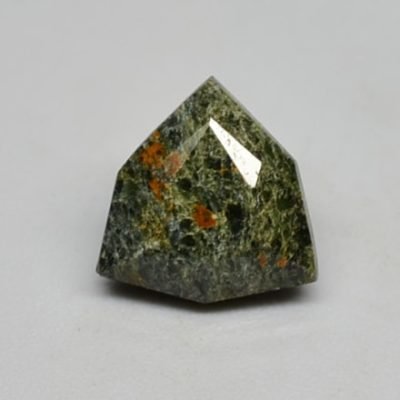 Antophyllite-2.27-ct.jpg