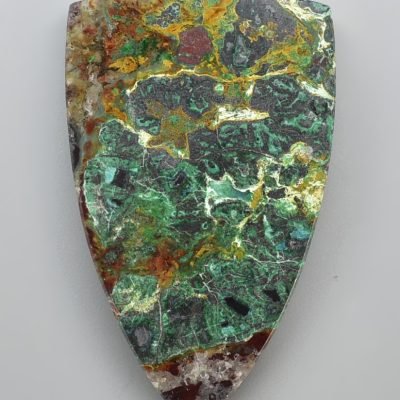 Apache-chrysocolla-62.36-ct.jpg