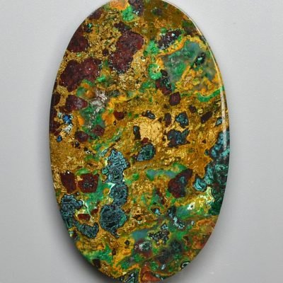 Apache-chrysocolla-new-71.80-ct.jpg