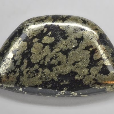 Apache-gold-53.15-ct.jpg