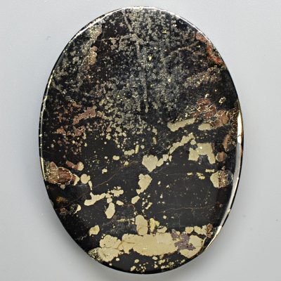 Apache-gold-74.10-ct.jpg