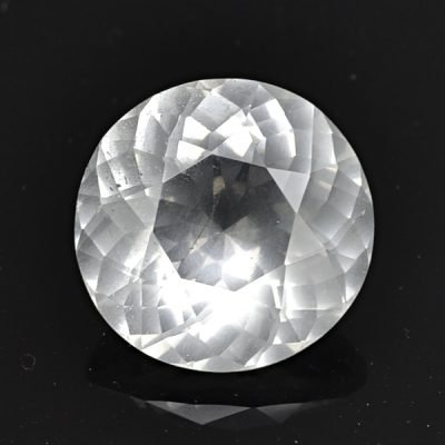 Apatite-23.40-ct.jpg