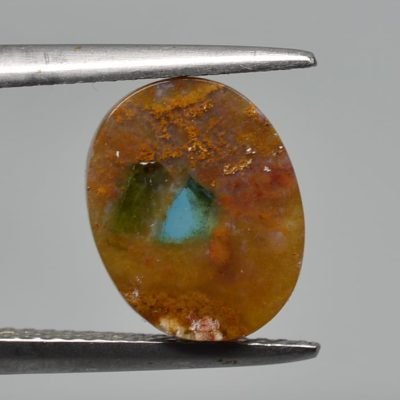 Apatite-in-jasper-2.01-ct.jpg