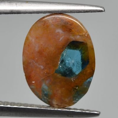 Apatite-in-jasper-2.24-ct.jpg