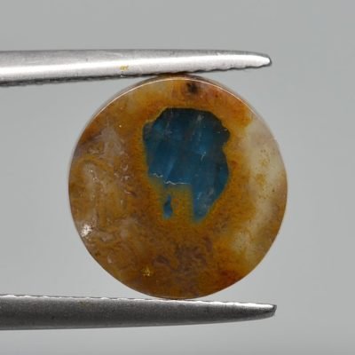 Apatite-in-jasper-3.05-ct.jpg