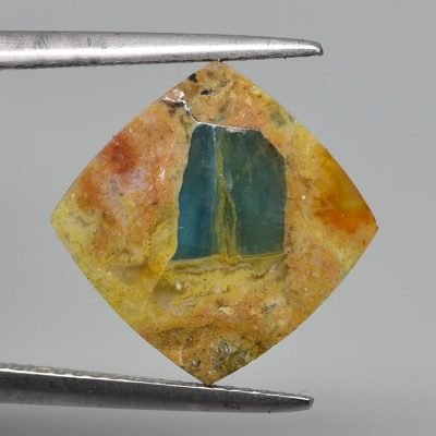 Apatite-in-jasper-3.46-ct.jpg