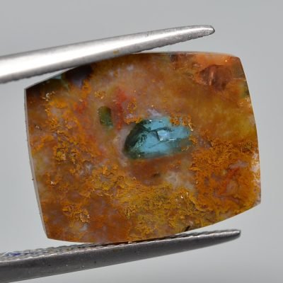 Apatite-in-jasper-5.16-ct.jpg