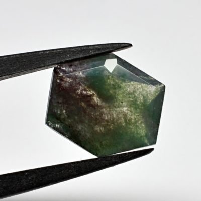 Apophyllite-with-celadonite-2.29-ct.aJPG_.jpg