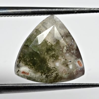Apophyllite-with-celadonite-2.39-ct.jpg