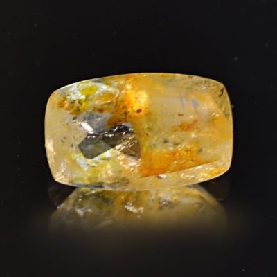 Aqua-fire-3.12-ct.jpg