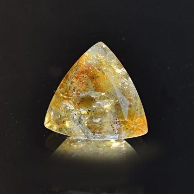 Aqua-fire-5.56-ct.jpg