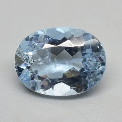 Aquamarine-1.55-ct.jpg