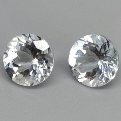 Aquamarine-1.63-ct.jpg