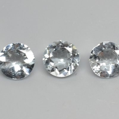 Aquamarine-1.93-ct.jpg