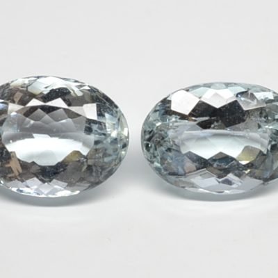 Aquamarine-3.468-ct.jpg