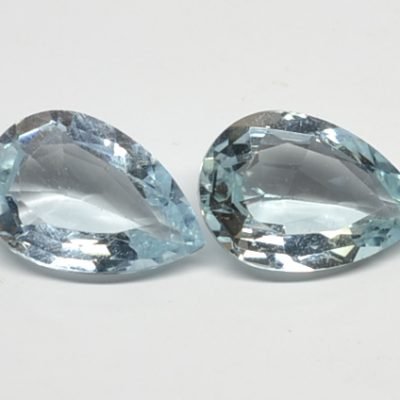 Aquamarine-4.59-ct.jpg