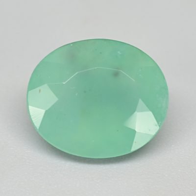 Aquaprase-2.41-ct.jpg