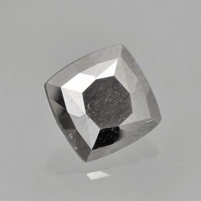 Arsenopyrite-4.99-ct.jpg