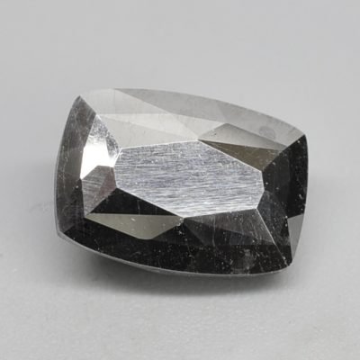 Arsenopyrite-6.65-ct.jpg
