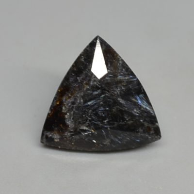 Astrophyliite-4.25-ct.jpg