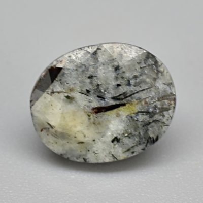 Astrophyllite-2.99-ct.jpg