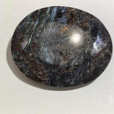 Astrophyllite-251.47-ct.a-rotated-1.jpeg