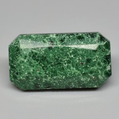 Atacamite-4.98-ct.jpg